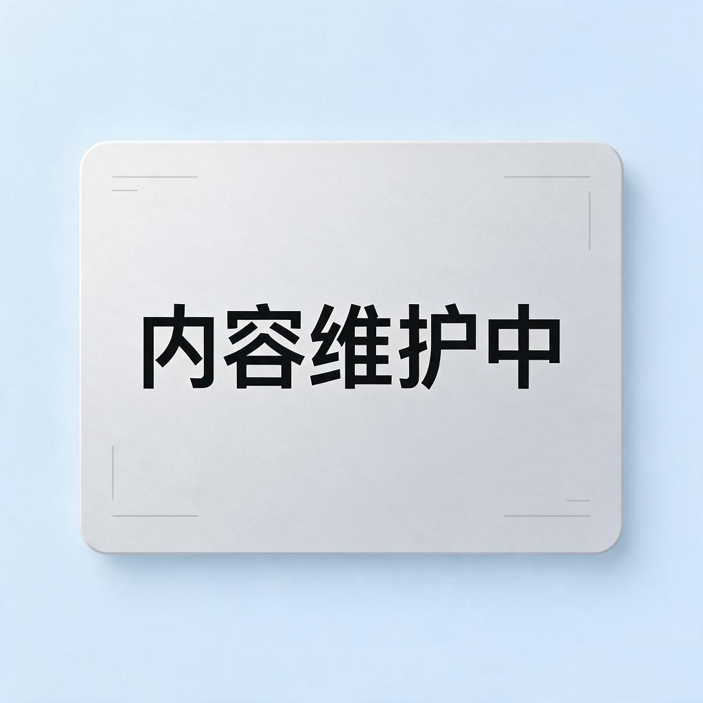 7b960f6e45755e08b92bb846d3935923.jpg